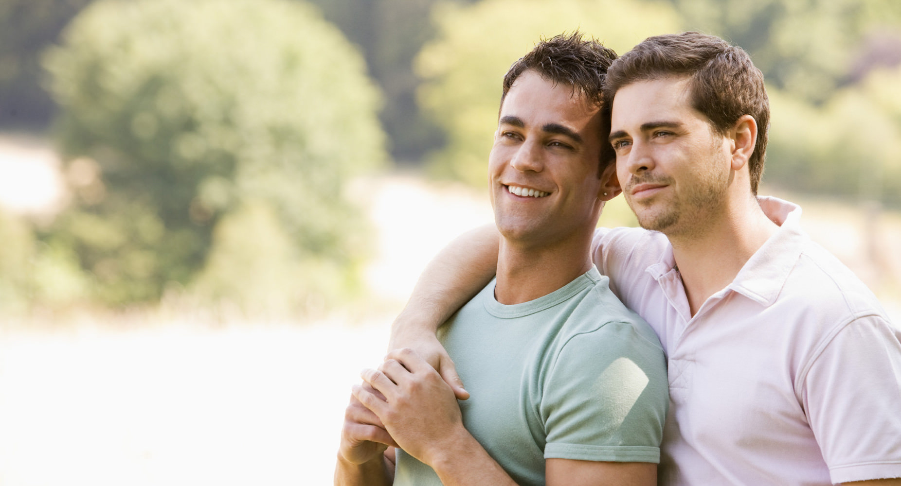 Best gay dating sites in Benoni
